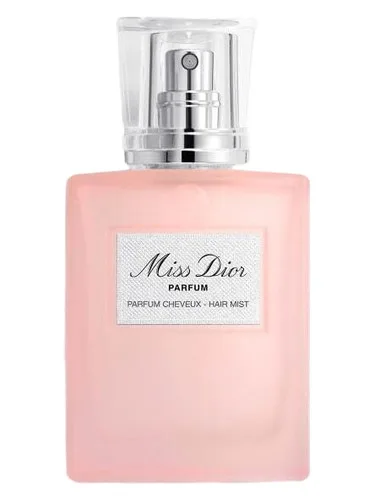 اسپری موی Hair Mist میس دیور