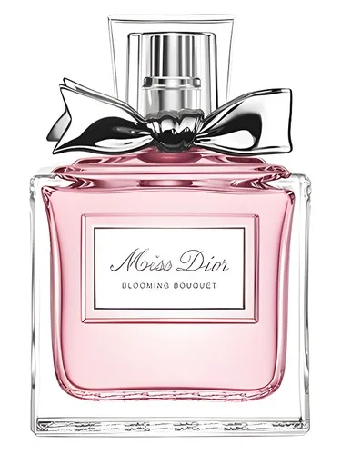 ادوپرفیوم Miss Dior Blooming Bouquet