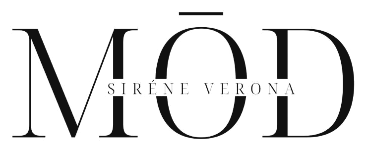 MŌD — Siréne Verona