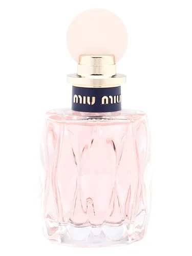 ادوپرفیوم L’Eau Rosée